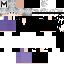 Texture for a