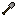 Texture for iron_shovel
