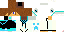 Texture for ivan