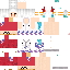 Texture for a
