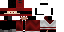 Texture for char.pang