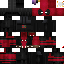 Texture for deadpool