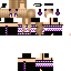 Texture for grsg