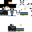 Texture for JasonBR_123