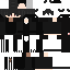 Texture for VampireBenediktinerMönch
