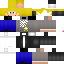 Texture for そうぱん