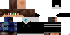 Texture for alec