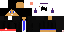 Texture for LuvizuttiPlayMaster