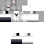 Texture for JimmyPC11