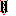 Texture for ninja