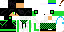Texture for mike 