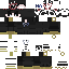 Texture for Average