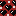 Texture for red_wool
