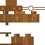 Texture for 十