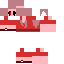 Texture for piggy alpha