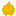 Texture for OP Apfel