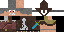 Texture for mid evil mikester :)