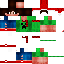 Texture for dsf