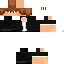 Texture for mkbmkbcml bn