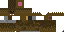 Texture for irr