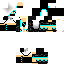 Texture for Ninja DJDiaMadonna