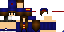 Texture for Nerd_Cool