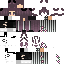 Texture for babuu3