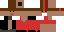 Texture for xxoguzhanxx