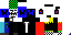 Texture for trolear