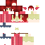 Texture for kiryuin art
