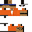 Texture for link 7000