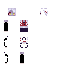 Texture for wip