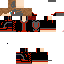 Texture for vortex25