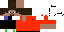 Texture for rock boy 