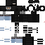 Texture for grifer