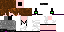 Texture for deadlox
