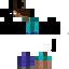Texture for jonnyJonny