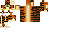 Texture for ozelot