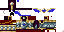 Texture for posidon2