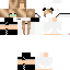 Texture for chefe