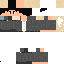 Texture for Juan Sanap