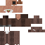 Texture for my texter
