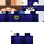 Texture for serfsefsef
