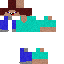 Texture for noob r