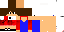 Texture for sdasdd