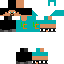 Texture for UborSteve