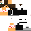 Texture for trabalhando                                                    
