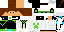 Texture for ruan32