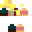 Texture for Uri