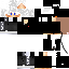Texture for Gg